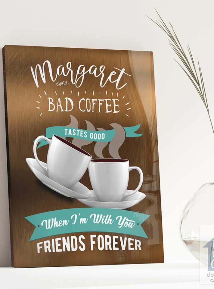 lt-2149_rm lt-2149_rm