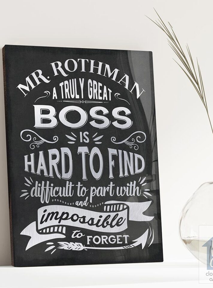 lt-2150_rm lt-2150_rm