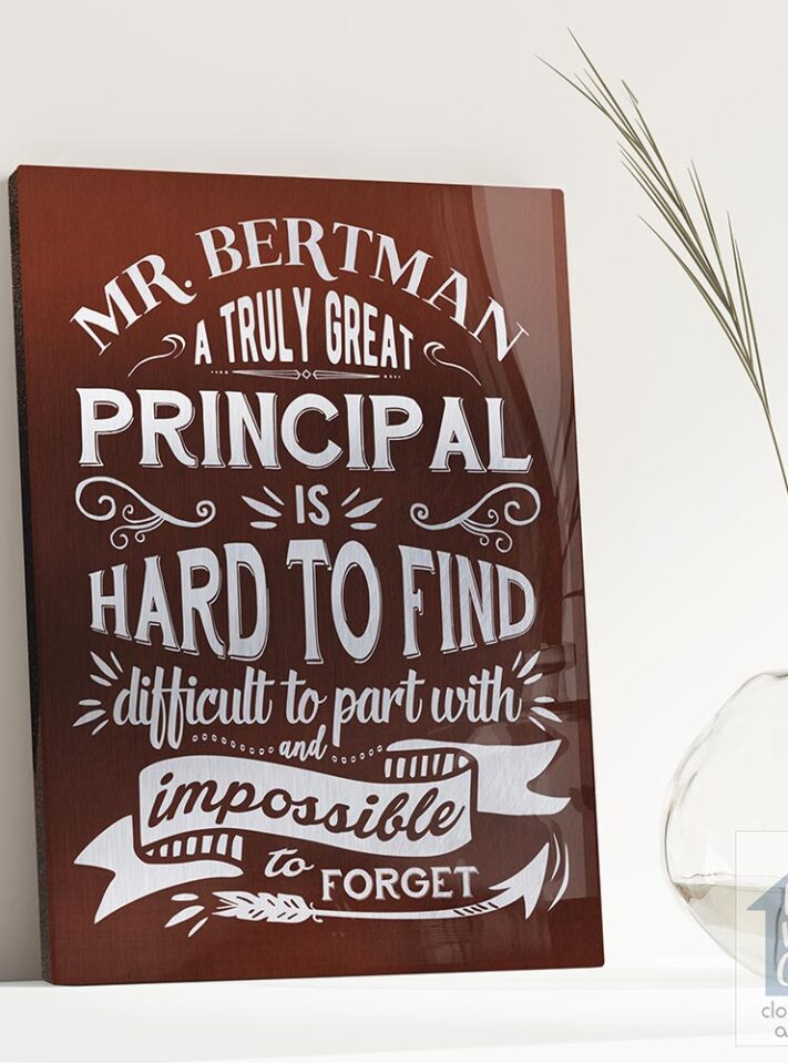 lt-2151_rm lt-2151_rm