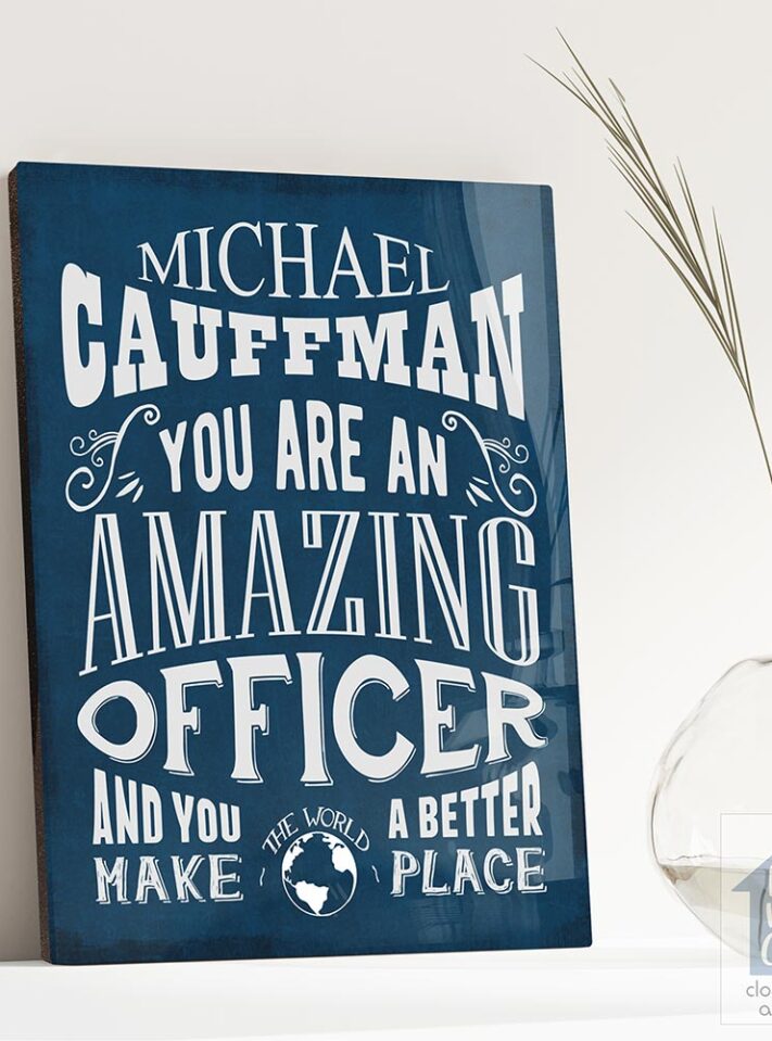 lt-2153_rm lt-2153_rm