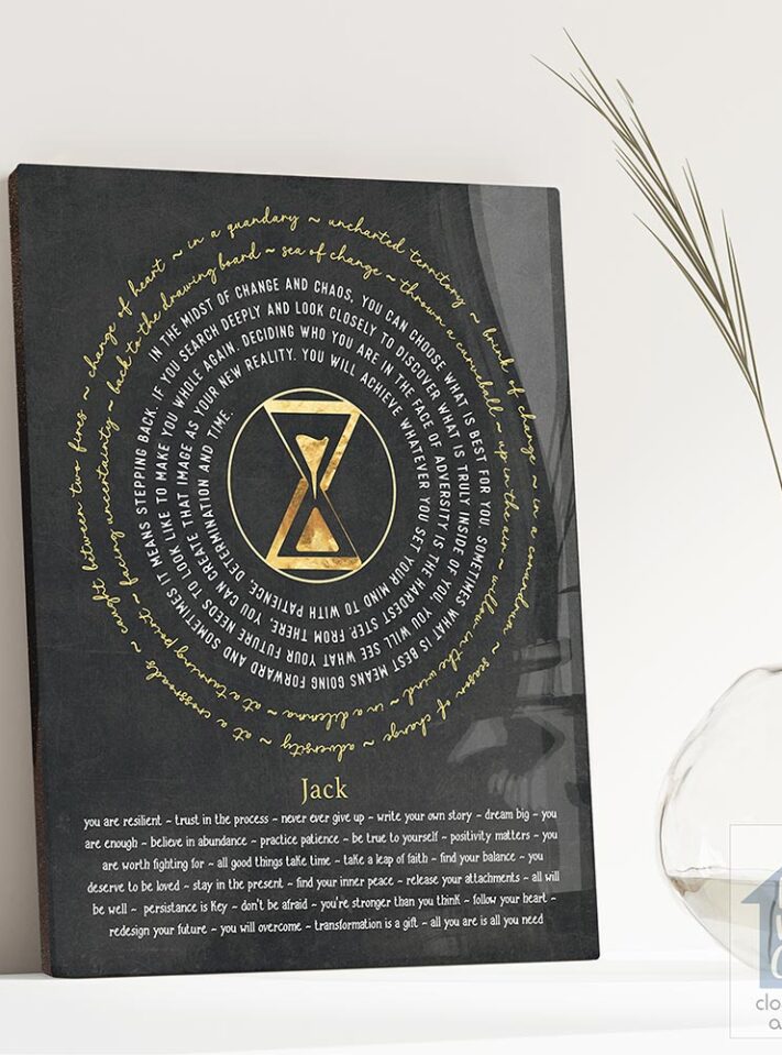 lt-2155_rm lt-2155_rm