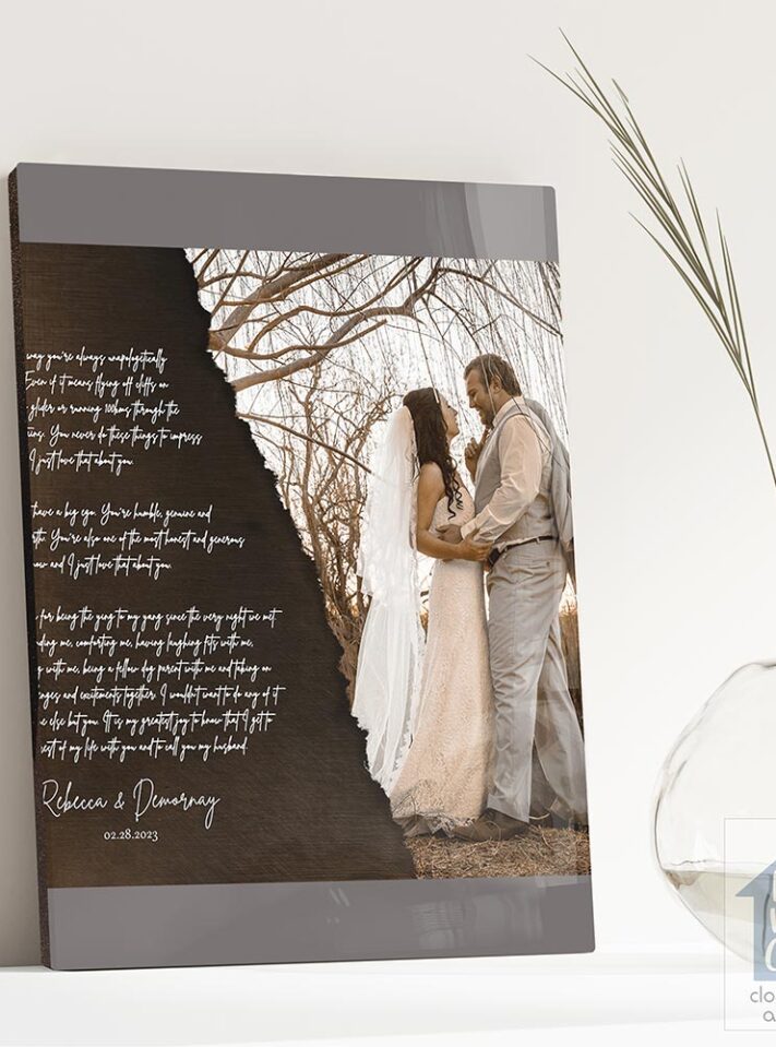 lt-2156_rm lt-2156_rm