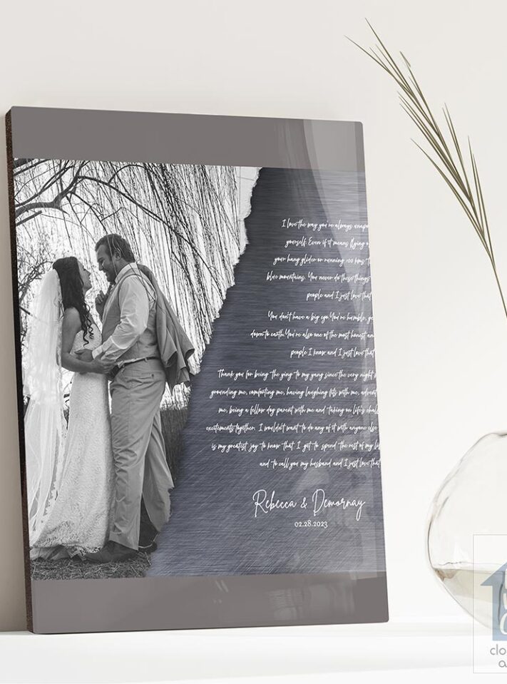 lt-2157_rm lt-2157_rm