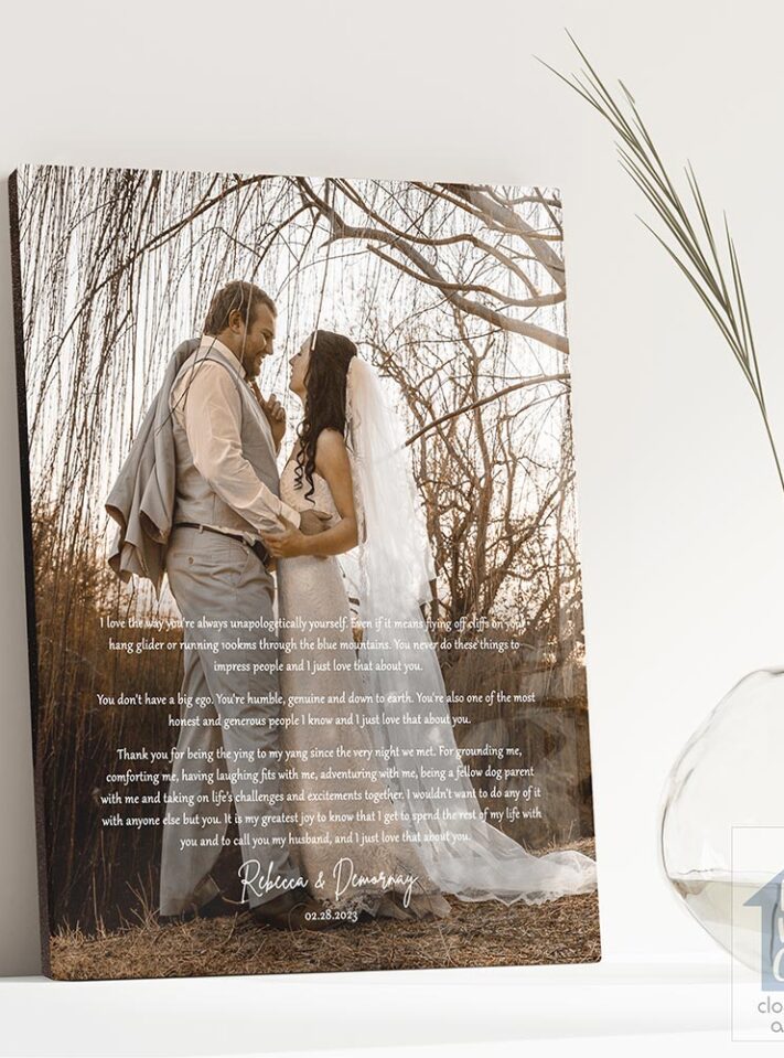 lt-2158_rm lt-2158_rm