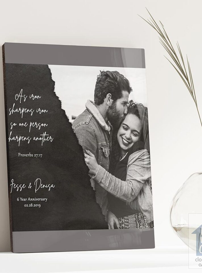 lt-2159_rm lt-2159_rm