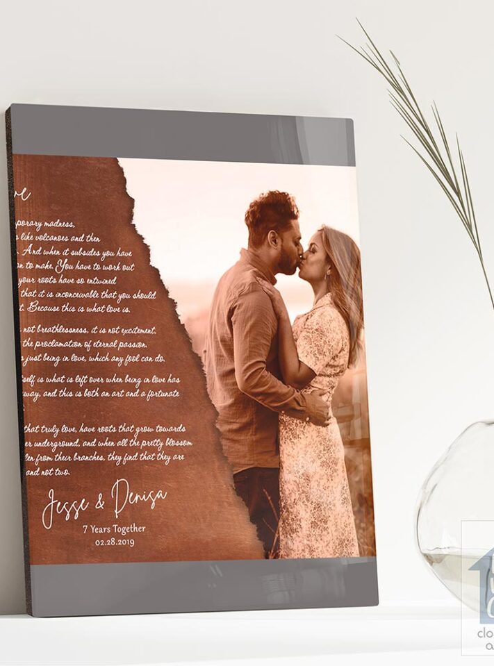 lt-2160_rm lt-2160_rm