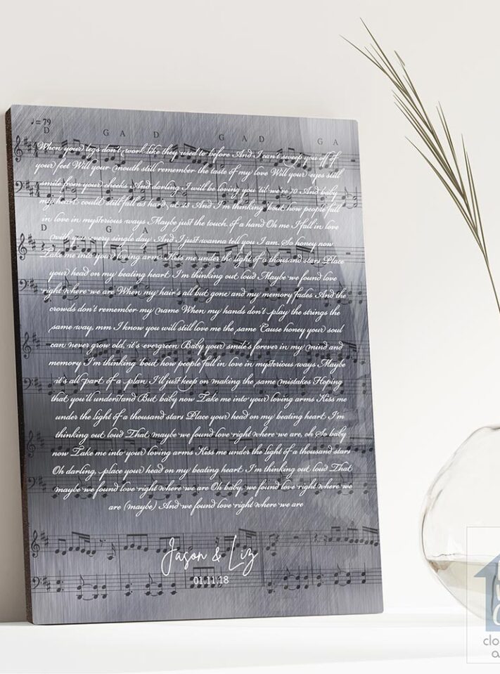 lt-2162_rm lt-2162_rm