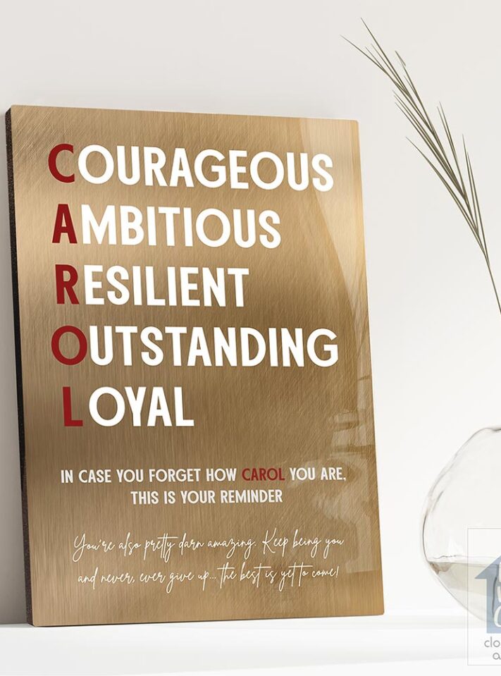 lt-2163_rm lt-2163_rm