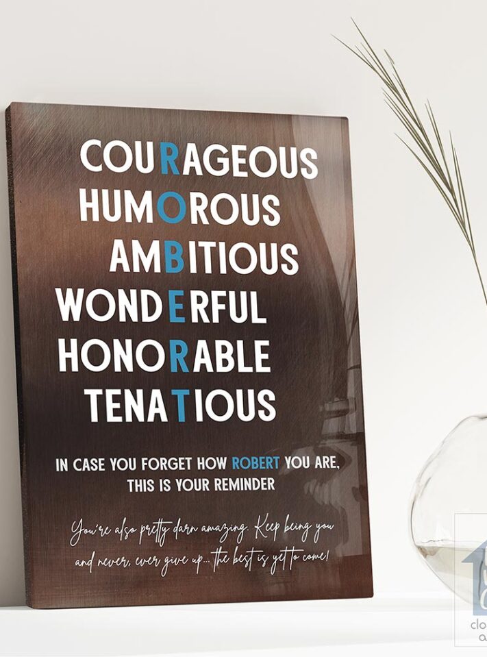 lt-2164_rm lt-2164_rm