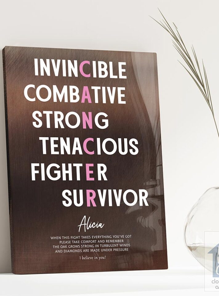 lt-2165_rm lt-2165_rm