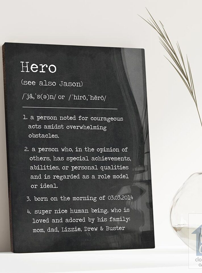 lt-2166_rm lt-2166_rm