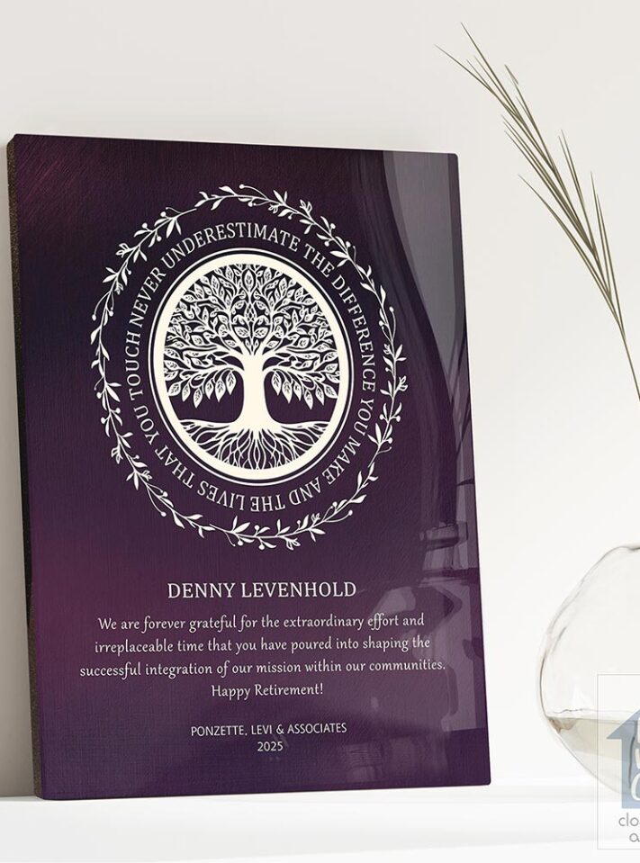 lt-2167_rm lt-2167_rm