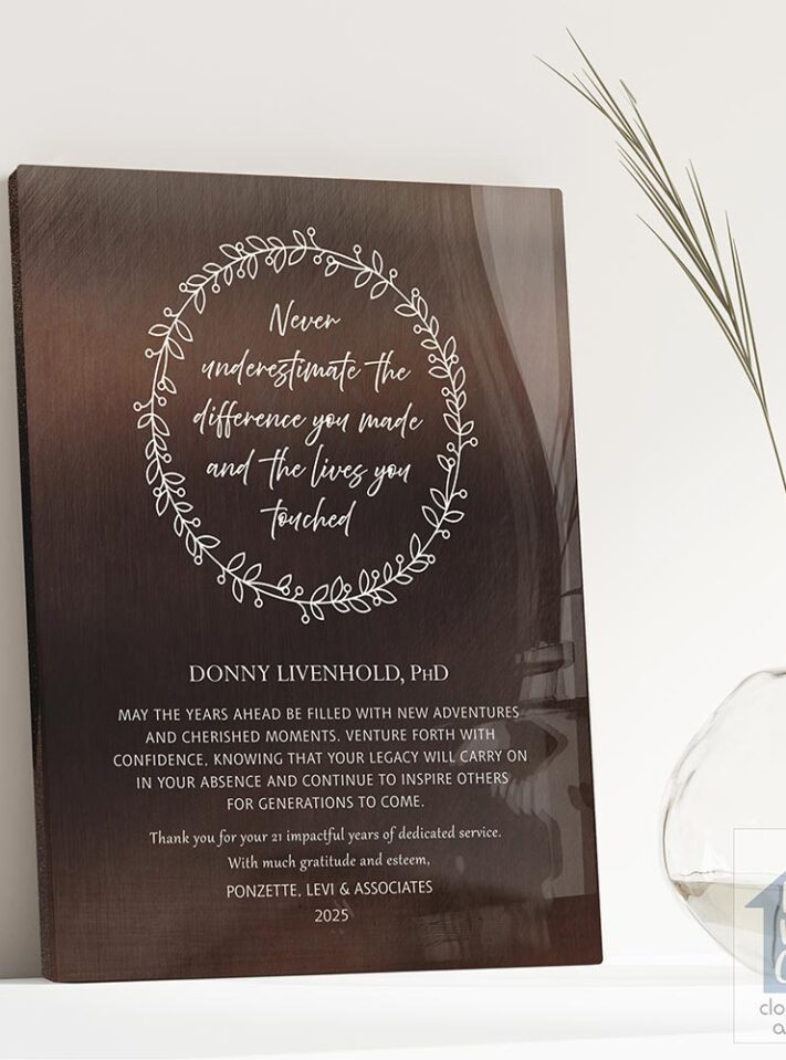 lt-2168_rm lt-2168_rm