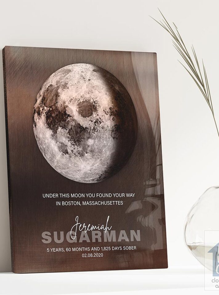 lt-2170_rm lt-2170_rm