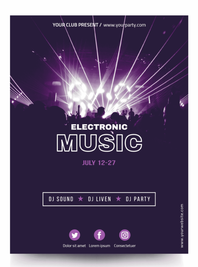 poster.png poster.png