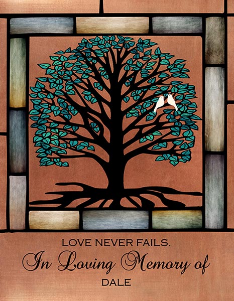 theresa_m_sipsky-proof