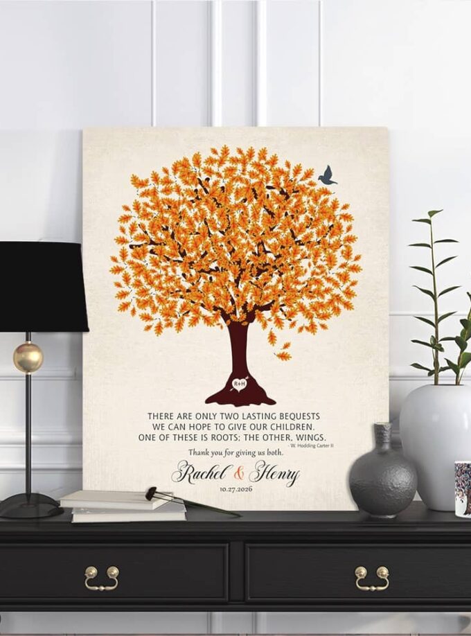 lt-1101_cz lt-1101_cz