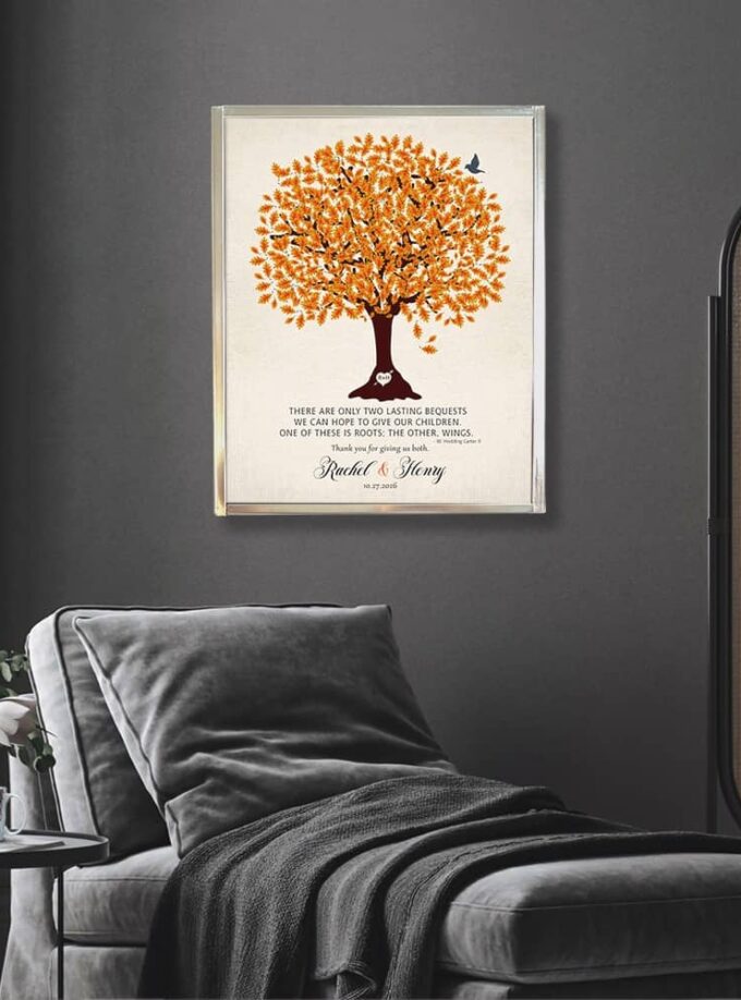 lt-1101_gc lt-1101_gc