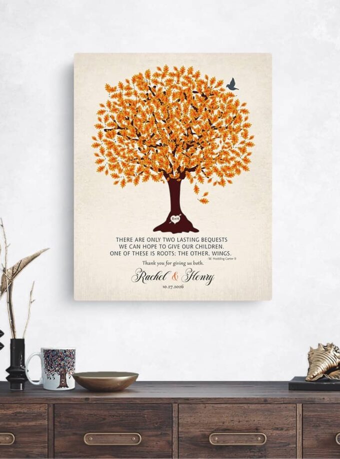 lt-1101_wb lt-1101_wb