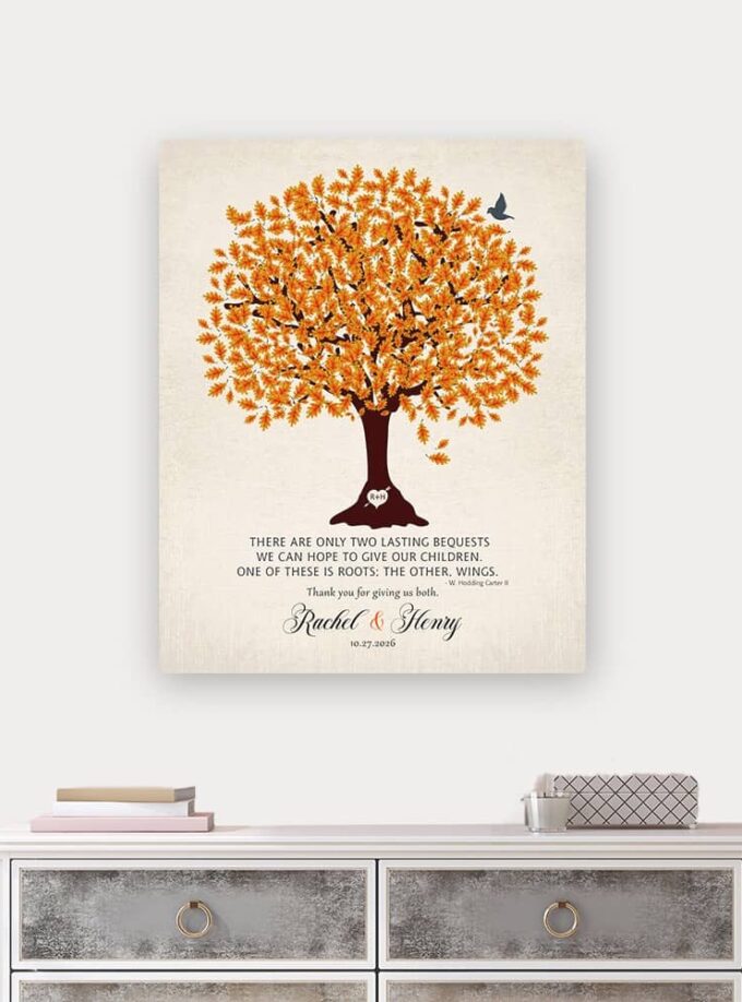 Modern Wall Art LT-1101 Modern Wall Art LT-1101