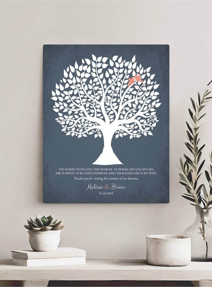 lt-1117_beige lt-1117_beige