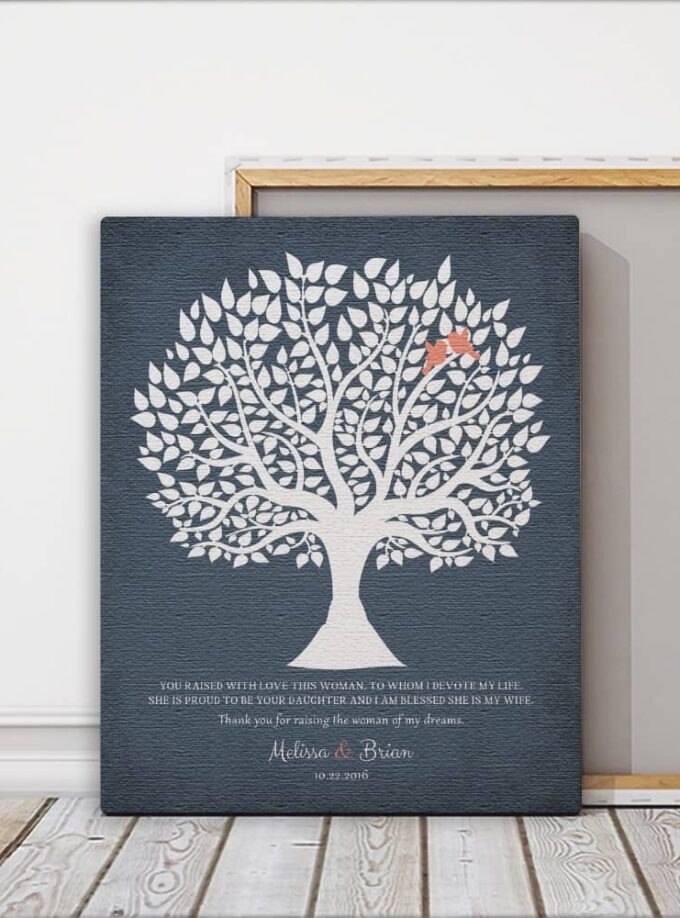 lt-1117_cfb lt-1117_cfb