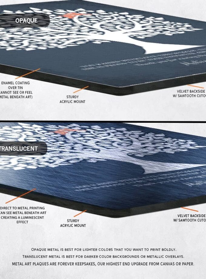 lt-1117_edge lt-1117_edge