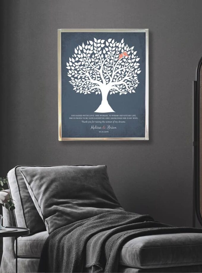 lt-1117_gc lt-1117_gc