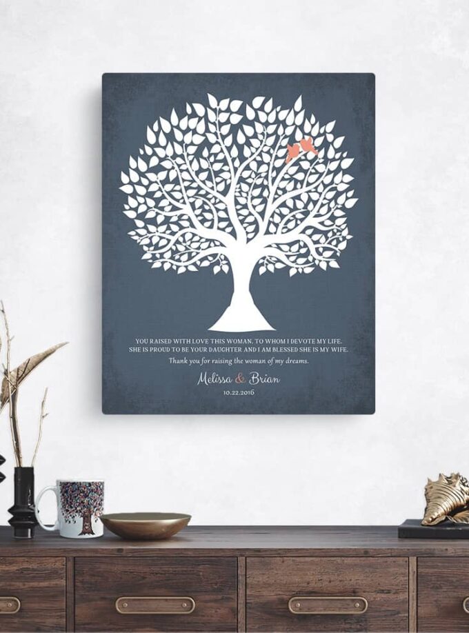 lt-1117_wb lt-1117_wb