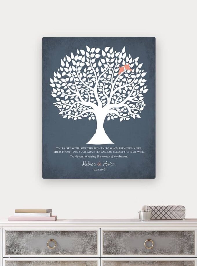 Modern Wall Art LT-1117 Modern Wall Art LT-1117