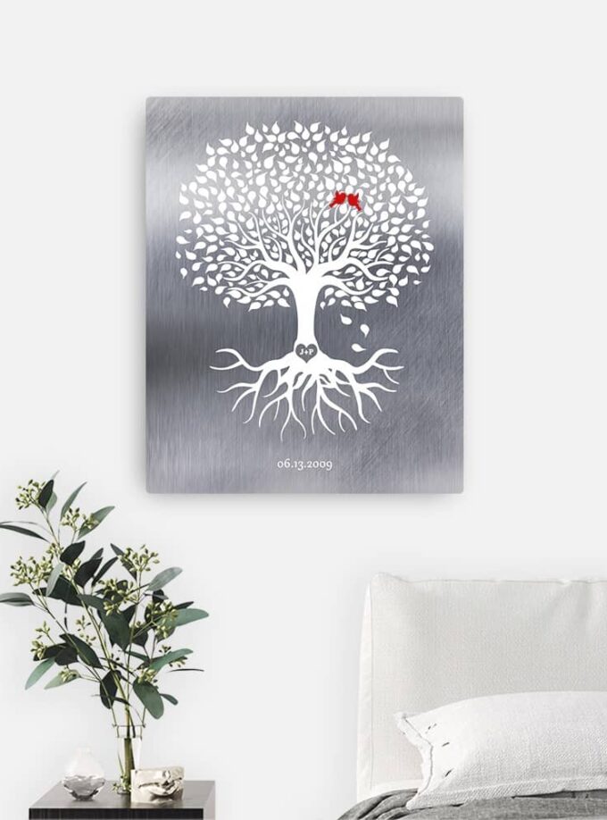 Couple Love Art LT-1210 Couple Love Art LT-1210