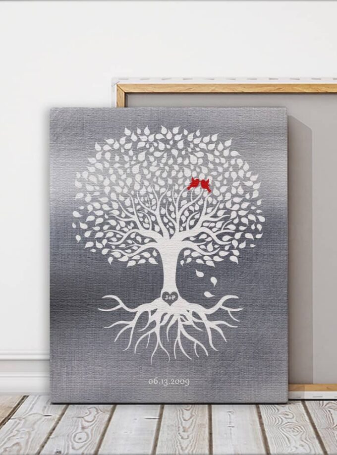 lt-1210_cfb lt-1210_cfb