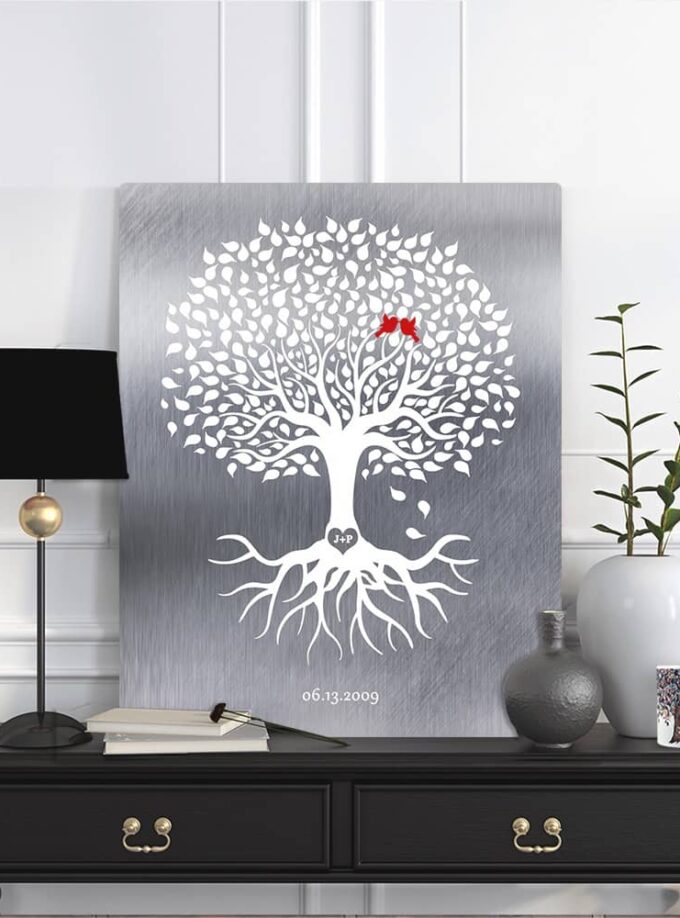 lt-1210_cz lt-1210_cz