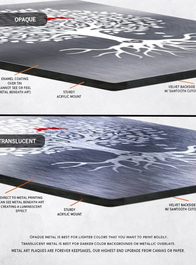 lt-1210_edge lt-1210_edge