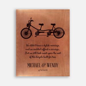 Best Gift For Couple