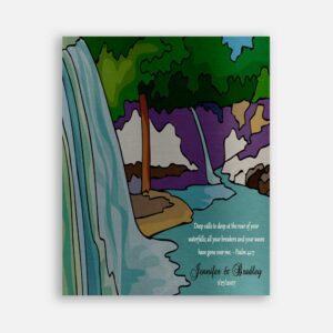 Anniversary Gift For Spouse