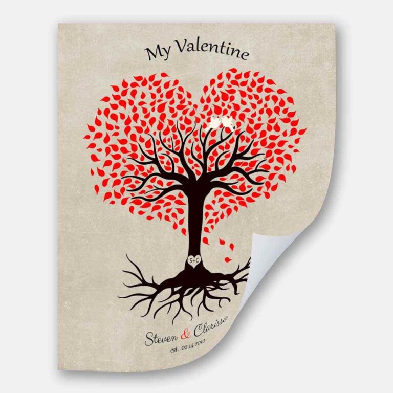 10th Anniversary #1815